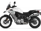 BMW F 850GS Adventure